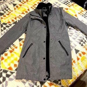 Jessica Simpson Dress Jacket